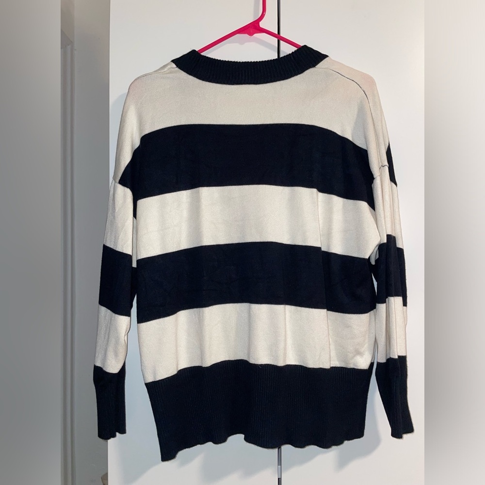 Disney Store - image 2